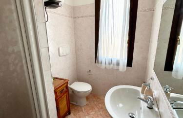 Il tramonto tra Alghero e Stintino - Foto 41