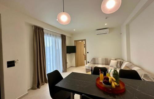 Nuovo Maistros Villas - Foto 14