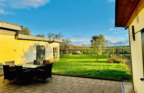 Ferienhaus unterm Kohnstein - Photo 9