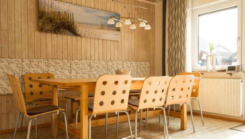 Apartment Muggensturm am Badesee - Foto 2