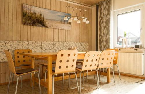 Apartment Muggensturm am Badesee - Foto 2