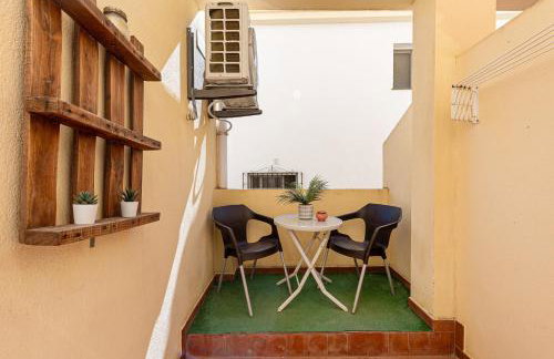 La Casita De La Playa - Foto 2