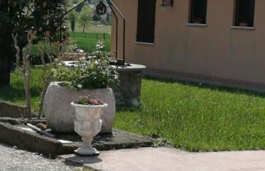 Agriturismo Nuvolino - Foto 35