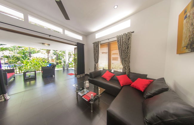 Dream Estate - Foto 17