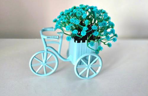 The Charm Luxury House - 8mins to NEC, Birmingham Airport - Foto 10