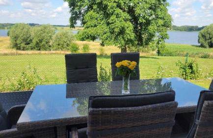 Ferienhaus am See - Foto 10