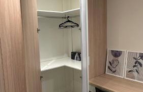 Studio novo e equipado - próximo ao Metrô Morumbi - Foto 12