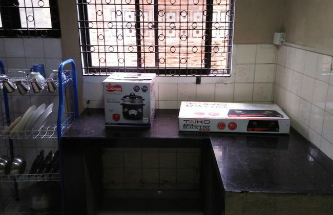 Sush Vacation Rentals - Foto 10