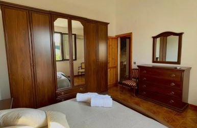 Villa Seaside - Foto 30