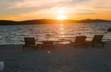 Villa Mira Trogir - Photo 14