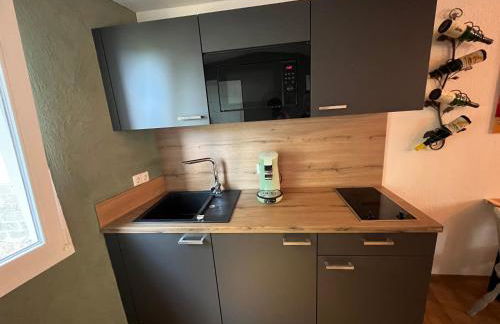 Meyver Cochem Centrum. - Foto 52