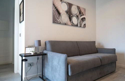 A Casa di Patty 2 - Foto 11