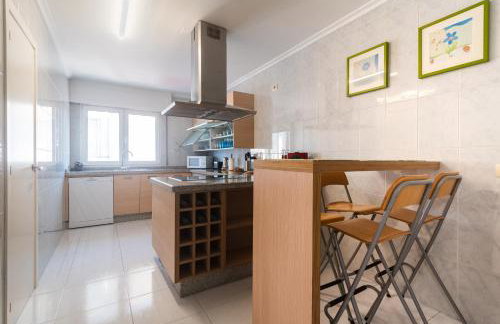 O de Sempre! - Foto 25