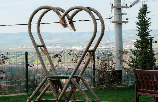 Kartepe Loft - Foto 76