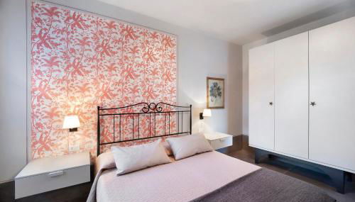 Victoria Apartments Fil Rouge - Foto 2