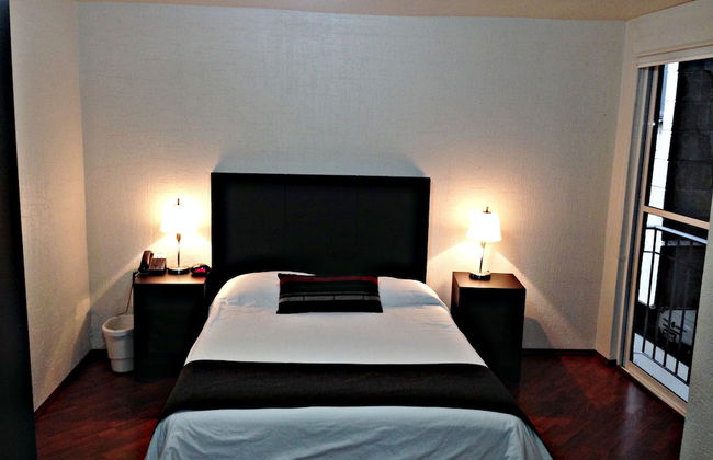 G K Suites Duraznos - Foto 2