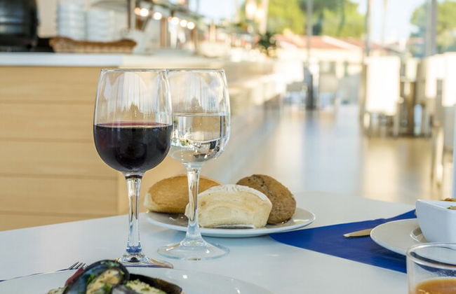 Apartaments Cales de Ponent - Foto 53