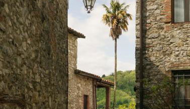 Borgo Giusto Tuscany - Foto 5