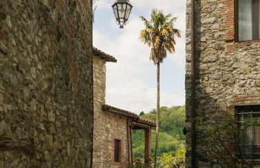 Borgo Giusto Tuscany - Foto 5