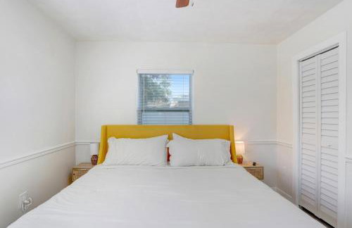 Tropical Pool Oasis Minutes From Tampa Bay Beaches - Photo 19