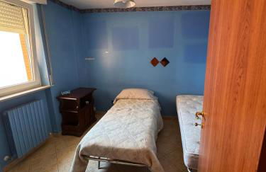 House raffy - Foto 30