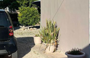 Sunny house - Foto 37