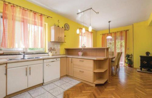 Holiday home Brgud with private pool Opatija area - Foto 17