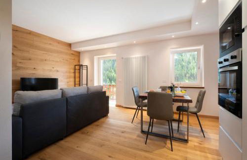 SnowLake Suite & Apartment - Foto 1