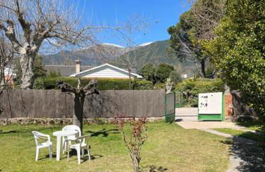 Villa Herrero - Foto 51