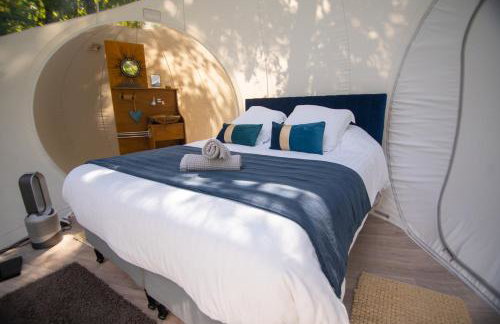 La Canopee - Foto 30