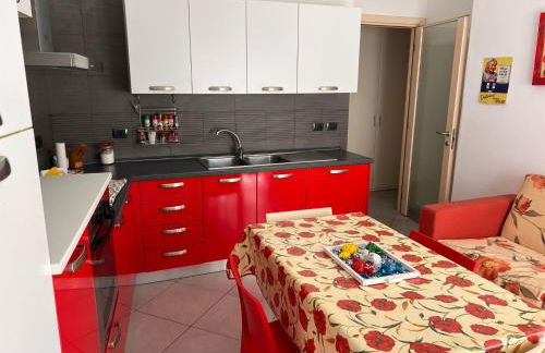 Casa Francesca - Foto 30