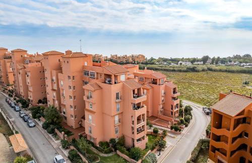 CasaKara apartment with Sea View - Photo 28