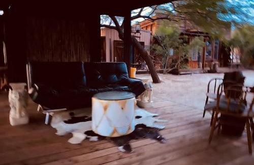 Reserve The Entire Ranch up to 28 guests - Foto 7