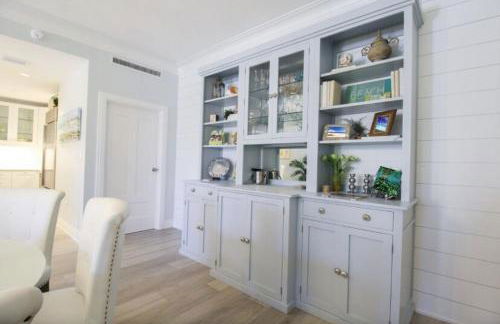 3BR Oceanfront Luxury Condo at the Hyatt Residences on Siesta Key Beach - Foto 66