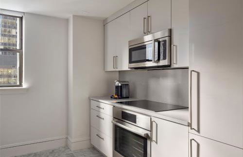 AKA Central Park - Foto 45