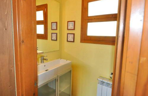 Villa Dolcedo - Foto 13