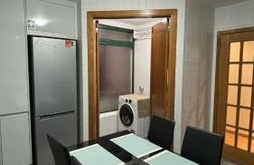 Vista Praia Apartment - Foto 15