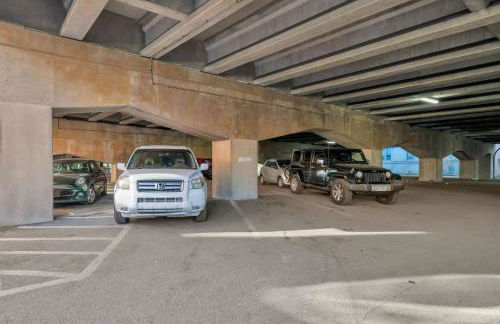 Bright and Modern Studio in Louisville # 303 - Foto 47