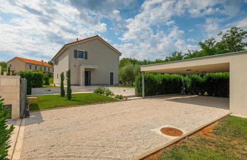 Villa Fritula - Foto 16