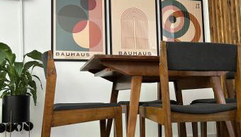 Metro Trocka Apartment - Foto 3