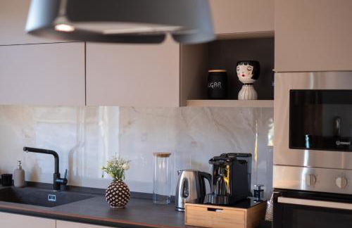 Villa Flara Relais - Foto 3