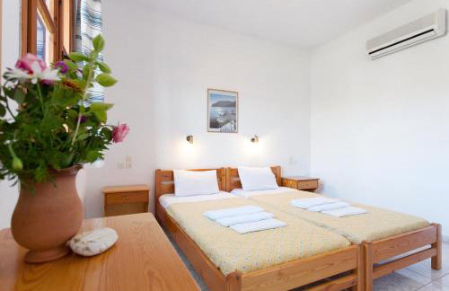 Platanakia - Foto 20