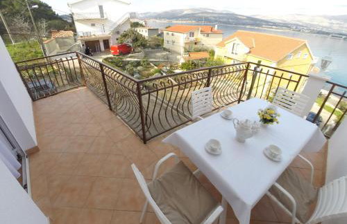 Apartments Ljiljana - Foto 18