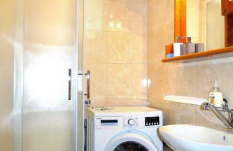 Holiday Home Noel by Interhome - Foto 42
