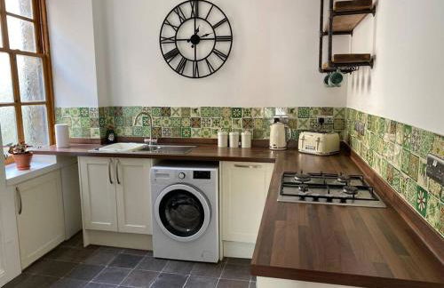 Number 6 Crossgate - Foto 14