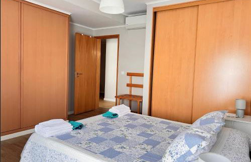 Azorean Sunset Loft - Photo 26