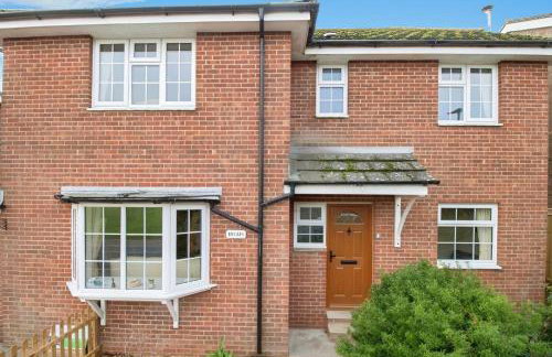 Helms House - Photo 32