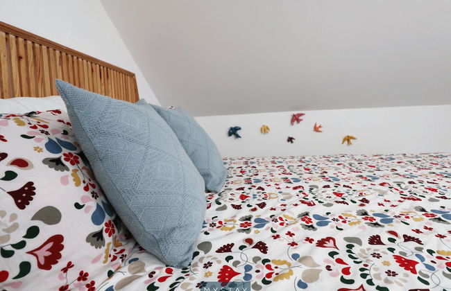 MyStay - Cantinho do Açor - Foto 10