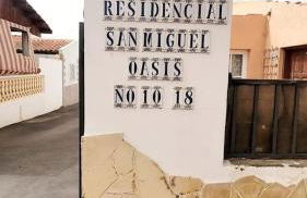 Apartamento con piscina privada - Foto 6