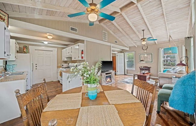 The Weston Suite - Foto 9